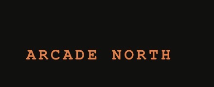 ARCADE NORTH